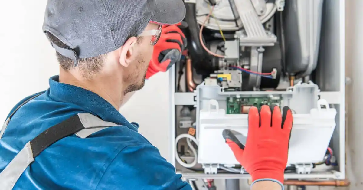 installateur Bemmel
